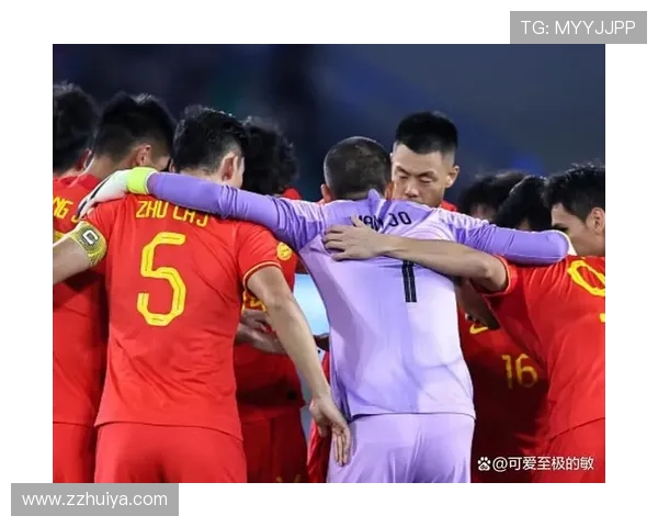 三十二岁球员涉假球禁赛风波起