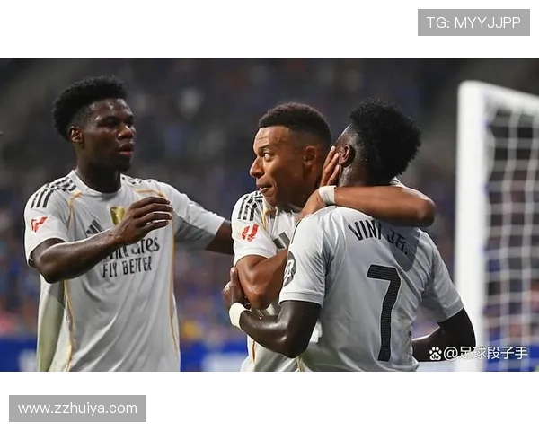 浴血双响蓉城新援引姆巴佩喝彩