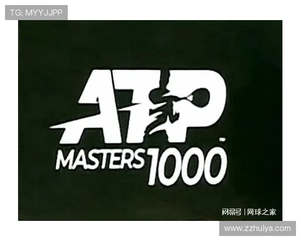 瓦大师逆袭二哥 TME激战阿卡争八强